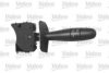 DACIA 6001551355 Steering Column Switch